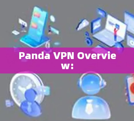 Panda VPN Overview: