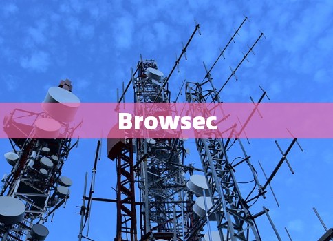 Browsec