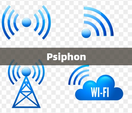 Psiphon