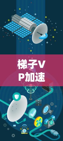 梯子VP加速器收费，技术与成本分析